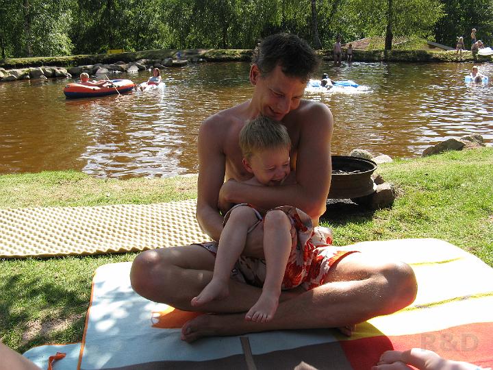Frankrijk 12 augustus 2009 (7).JPG